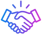 Strategic alliance
